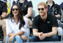 What Meghan And Harry Did On The Day The World Found Out About Their Relationship What Meghan And Harry Did On The Day The World Found Out About Their Relationship